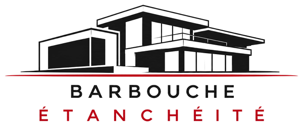 NL