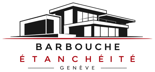 logo barbouche v1 600px