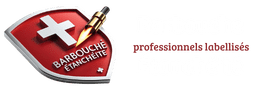 logo fond noir Barbouche etancheite