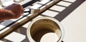 Comment faire l’étanchéité d’un toit terrasse ? Guide complet 2025