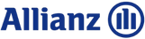 Logo partenaire Allianz Entreprise BarboucheEtancheite