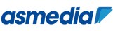 Logo partner Asmedia BarboucheEtancheite