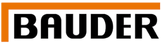 Logo partner Bauder BarboucheEtancheite