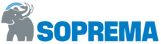 Logo partner Soprema BarboucheEtancheite