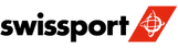 Logo partner Swissport BarboucheEtancheite